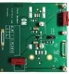 NCP380HMUAJAGEVB Power Management IC Development Tools