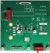 NCP380HSN10AGEVB  Embedded Solutions