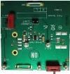 NCP380HSNAJAGEVB  Embedded Solutions