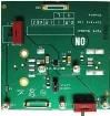 NCP380LMU15AGEVB  Embedded Solutions