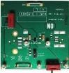 NCP380LMUAJAGEVB  Embedded Solutions