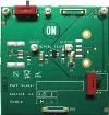 NCP380LSN05AGEVB electronic component of ON Semiconductor