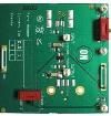 NCP380LSN10AGEVB Power Management IC Development Tools