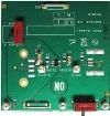 NCP380LSNAJAGEVB  Embedded Solutions