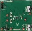 NCP382HMN10AGEVB  Embedded Solutions