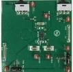 NCP382HMN10AGEVB Power Management IC Development Tools