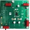 NCP382HMN15AGEVB Power Management IC Development Tools