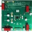 NCP382LMN10AGEVB  Embedded Solutions