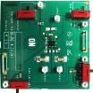 NCP382LMN10AGEVB Power Management IC Development Tools