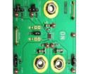 NCP383LMUAJAGEVB Power Management IC Development Tools
