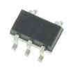 NCP3985SN28T1G electronic component of ON Semiconductor