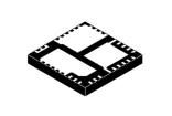 NCP4060AMNTXG electronic component of ON Semiconductor