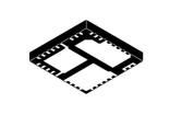 NCP4060AMNTXG  Semiconductors
