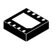 NCP4305DMNTWG electronic component of ON Semiconductor