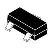 SC431BVSNT1G electronic component of ON Semiconductor