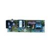 NCP4354AADAPGEVB  Embedded Solutions