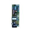 NCP4354AADAPGEVB Power Management IC Development Tools