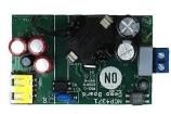 NCP4371QC30GEVB  Embedded Solutions
