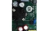 NCP4371QC30GEVB Power Management IC Development Tools