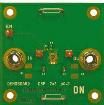 NCP437FCT2GEVB electronic component of ON Semiconductor