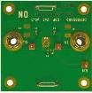 NCP437FCT2GEVB  Embedded Solutions