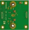 NCP437FCT2GEVB Power Management IC Development Tools