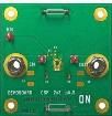 NCP451FCT2GEVB electronic component of ON Semiconductor