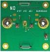 NCP451FCT2GEVB  Embedded Solutions