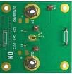 NCP451FCT2GEVB Power Management IC Development Tools