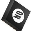 NCP4543IMN5RG-A Power Switch ICs - Power Distribution