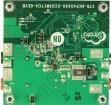NCP45560IMNGEVB  Embedded Solutions
