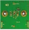 NCP456RFCCT2GEVB  Embedded Solutions