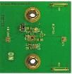 NCP456RFCCT2GEVB Power Management IC Development Tools