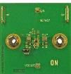 NCP457FCT2GEVB electronic component of ON Semiconductor