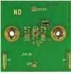NCP457FCT2GEVB  Embedded Solutions