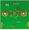 NCP458RFCT2GEVB  Embedded Solutions