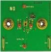 NCP459FCT2GEVB  Embedded Solutions