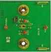 NCP459FCT2GEVB Switch IC Development Tools