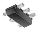 NCP4640H033T1G  Semiconductors