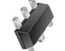 NCP4641H080T1G Linear Voltage Regulators