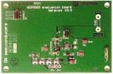 NCP5005GEVB electronic component of ON Semiconductor