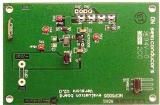 NCP5005GEVB  Embedded Solutions