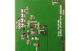 NCP5005GEVB LED Lighting Development Tools