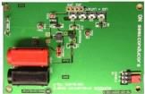 NCP5006EVB  Embedded Solutions