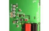 NCP5006EVB LED Lighting Development Tools
