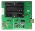 NCP5030MTTXGEVB  Embedded Solutions