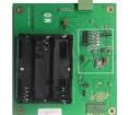 NCP5030MTTXGEVB LED Lighting Development Tools