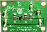 NCP508SQ15T1GEVB  Embedded Solutions