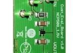 NCP508SQ15T1GEVB Power Management IC Development Tools