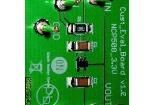 NCP508SQ33T1GEVB Power Management IC Development Tools